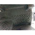 #BLY01 Engine Cylinder Block From 2013 Dodge Dart  1.4 55228808